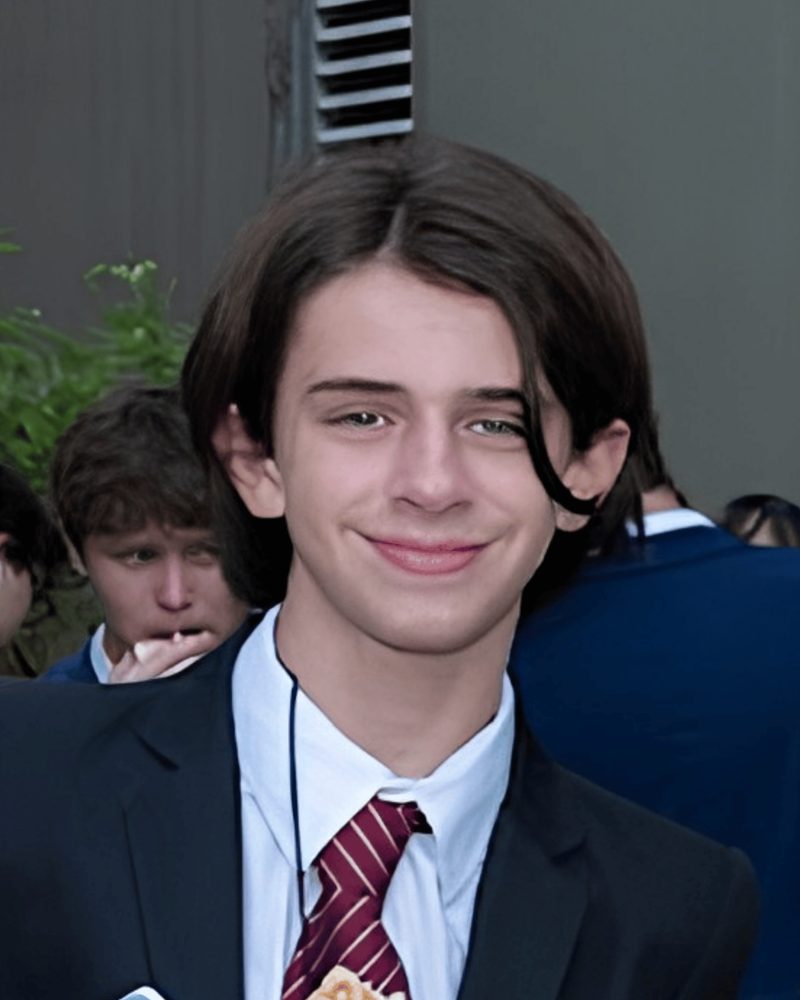 Felipe Moreno
