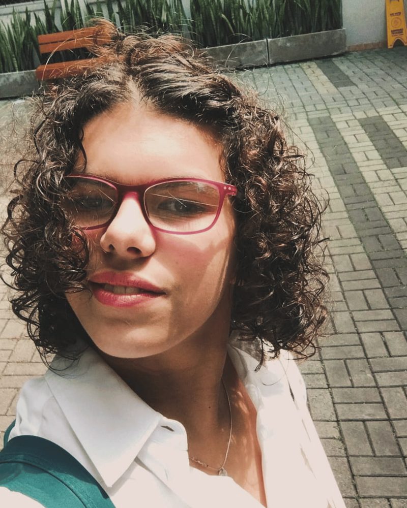 Luana Lasnier
